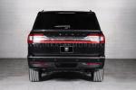 Lincoln Navigator L by Inkas 2020 года